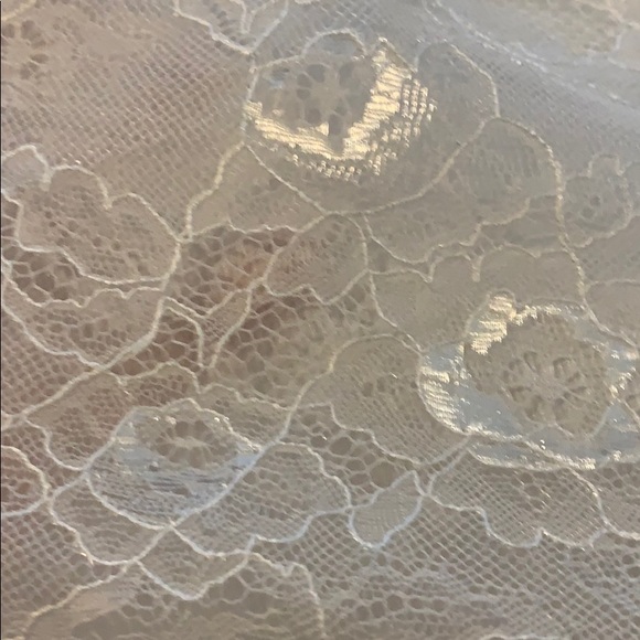 Beautiful! - Picture 2 of 4